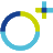 Favicon oplusmedical.fr