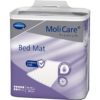 molicare premium bed mat 60x90