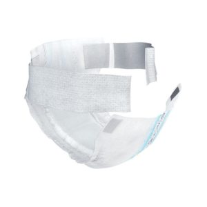 tena-flex-proskin-ultima-xl