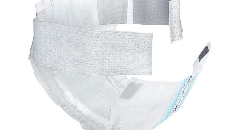 tena-flex-proskin-plus-small
