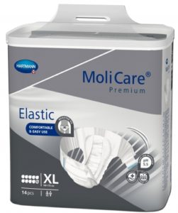 hartmann-molicare-premium-elastic-extra-large