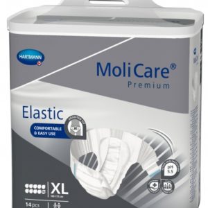 hartmann-molicare-premium-elastic-extra-large