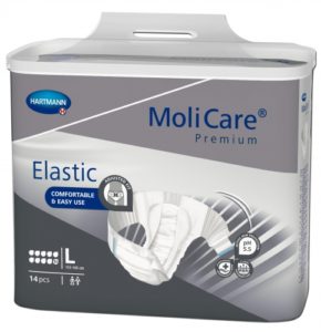 hartmann-molicare-premium-elastic-large