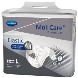 hartmann-molicare-premium-elastic-large