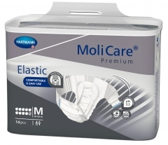 hartmann-molicare-premium-elastic-medium