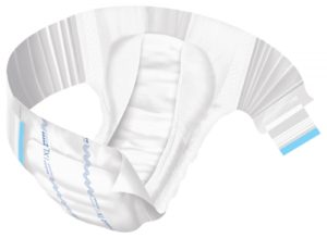 hartmann-molicare-premium-elastic-medium