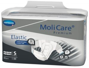 hartmann-molicare-premium-elastic-small