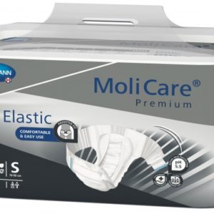 hartmann-molicare-premium-elastic-small