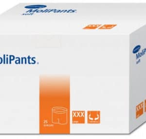 Slip filet Molipants Soft - Vimedis 