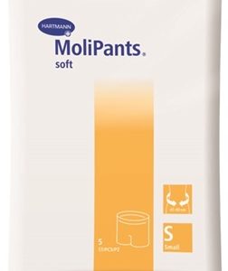 hartmann molipants soft small