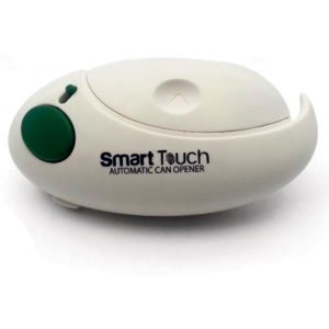 Ouvre boite automatique Smart Touch