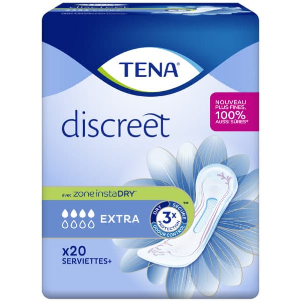 tena-discreet-extra