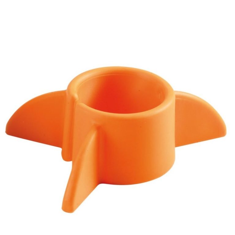 support-yaourt-antid-rapant-orange-aide-au-repas