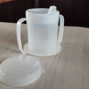 tasse 2 anses base large 24cl