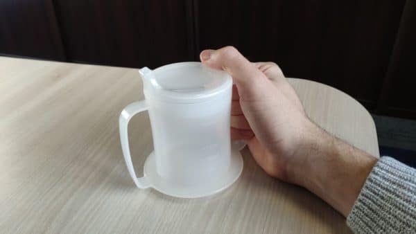 tasse 2 anses base large 24cl