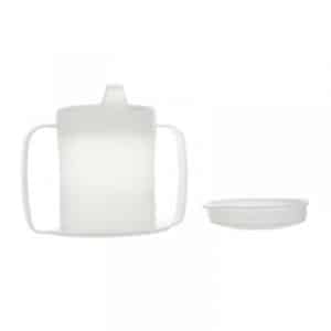 tasse 2 anses base large 24cl