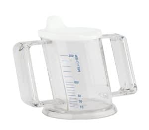 tasse HANDYCUP standard