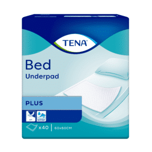 https://www.oplusmedical.fr/wp-content/uploads/2021/04/tena-bed-plus-60x60-1-300x300.png