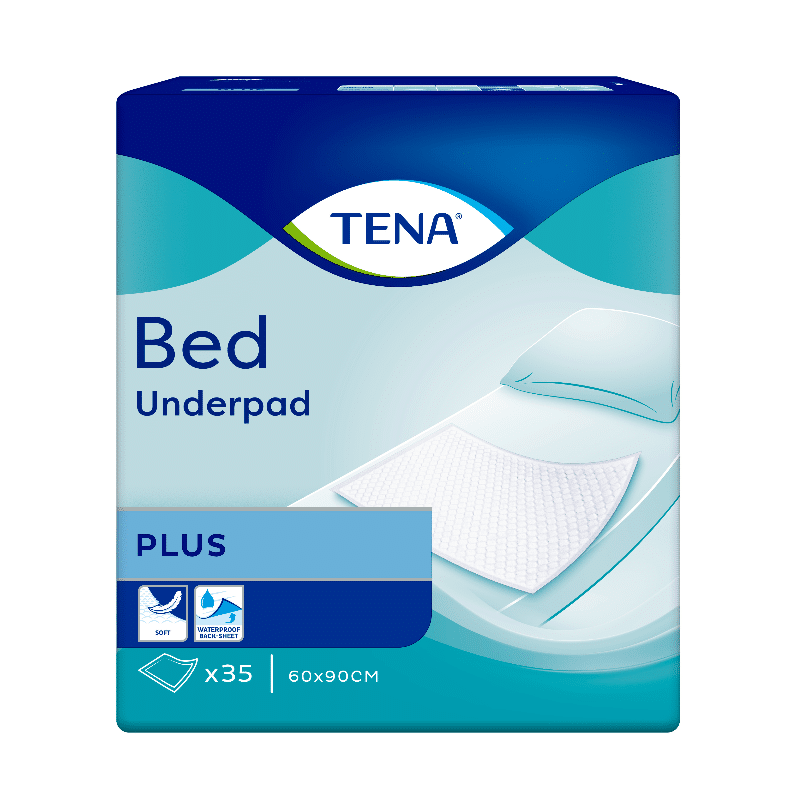 Comment bien protéger un matelas en cas d'incontinence ?