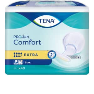 TENA Comfort Extra