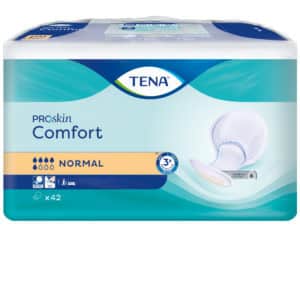 TENA COMFORT NORMAL