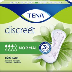 tena-discreet-normal