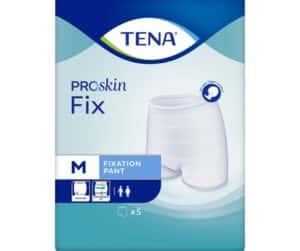 Tena Fix Premium Medium