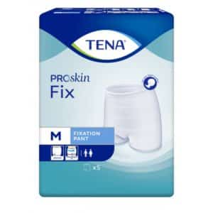 Tena Fix Premium Medium