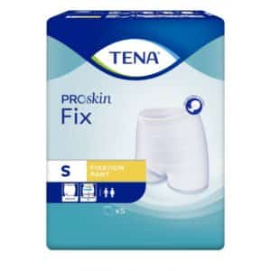 Tena Fix Premium Small