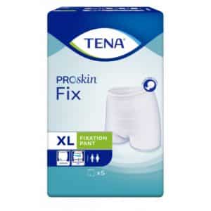 Tena Fix Premium XL