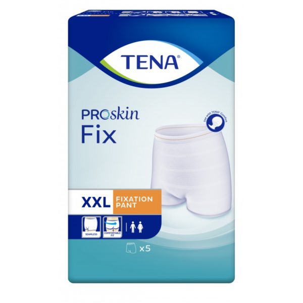 Tena Fix Premium XXL