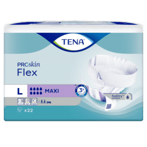 tena-flex-proskin-maxi