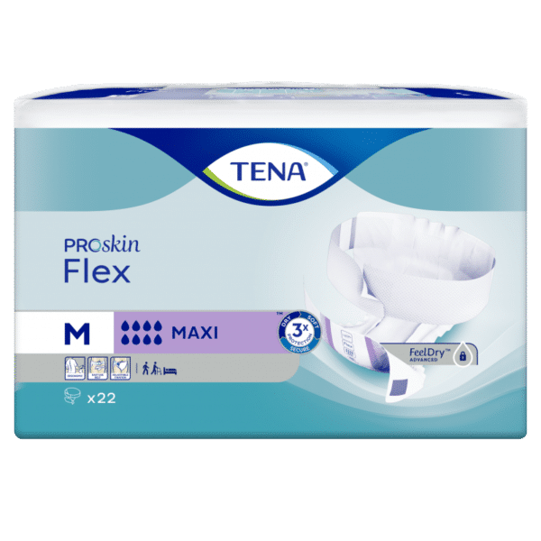 tena-flex-proskin-maxi