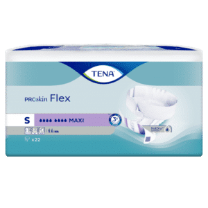 tena-flex-proskin-maxi