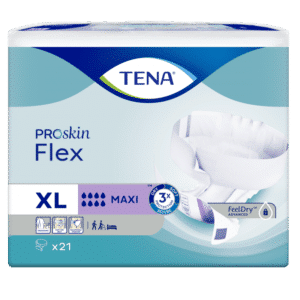 tena-flex-proskin-maxi