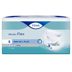 tena-flex-proskin-plus