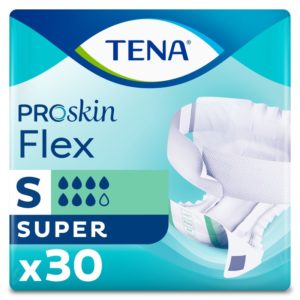 tena-slip-proskin-super