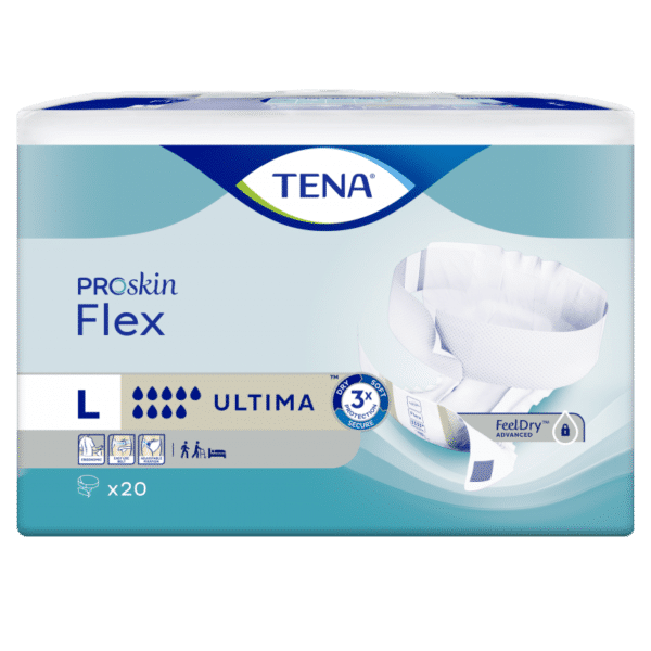 tena-flex-proskin-ultima