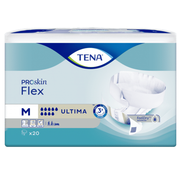 tena-flex-proskin-ultima