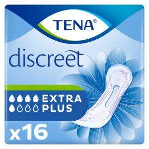 tena-discreet-extra-plus