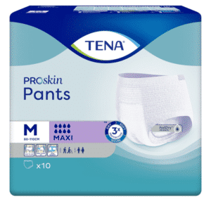 Tena Pants ProSkin Maxi Medium