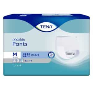 Tena Pants ProSkin Plus Medium