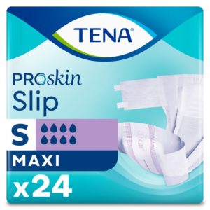 tena-slip-proskin-maxi