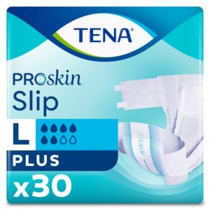 tena-slip-proskin-plus