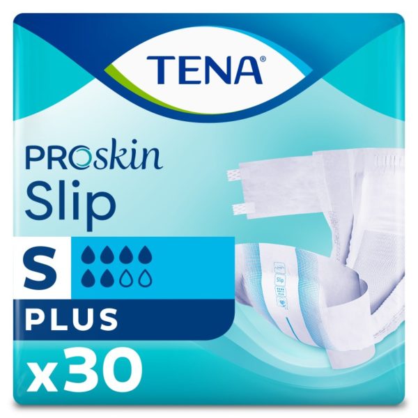 tena-slip-proskin-plus