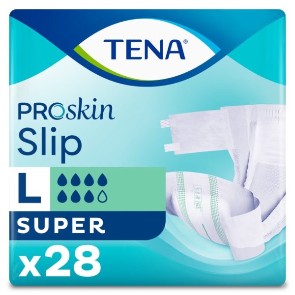 tena-slip-proskin-super