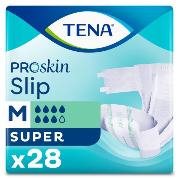 tena-slip-proskin-super