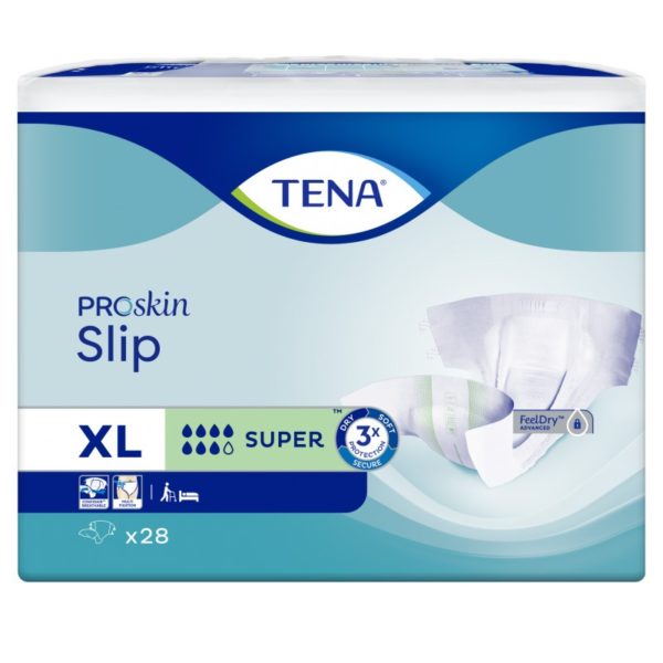 tena-slip-proskin-super