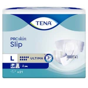 tena-slip-proskin-ultima