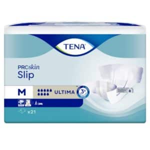 tena-slip-proskin-ultima-medium